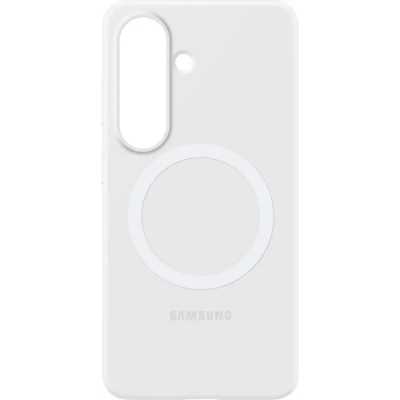 чехол Samsung EF-ES942CWEGRU