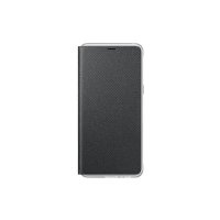 Samsung EF-FA530PBEGRU Черный