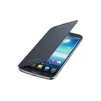 Samsung EF-FI920BBEGRU Черный