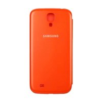 Samsung EF-FI950BOEGRU Оранжевый