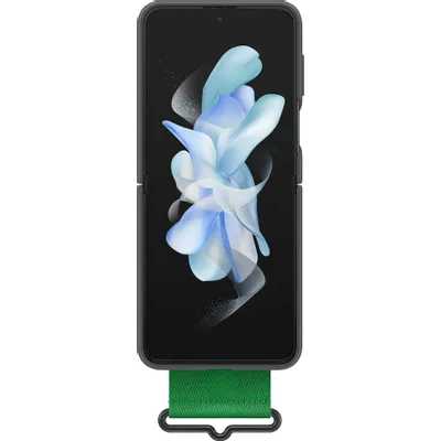 чехол Samsung EF-GF721TBEGRU