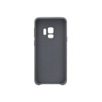 Samsung EF-GG965FJEGRU Серый