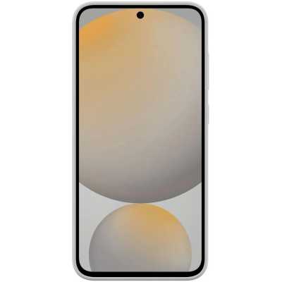 чехол Samsung EF-GS721CJEGRU