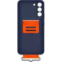 чехол Samsung EF-GS906TNEGRU