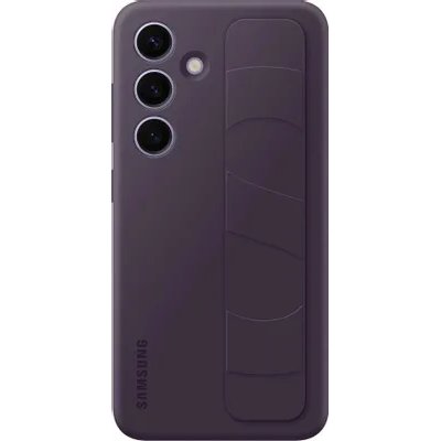 чехол Samsung EF-GS926CEEGRU