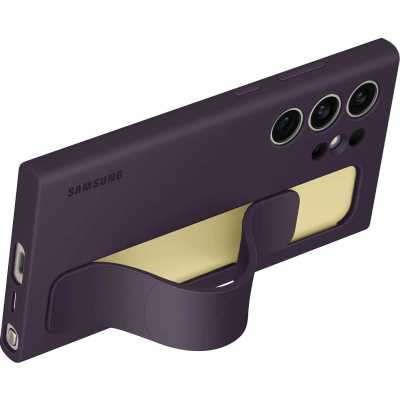 чехол Samsung EF-GS928CEEGRU
