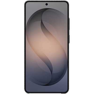 чехол Samsung EF-KS948SNEGRU