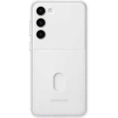 чехол Samsung EF-MS916CWEGRU