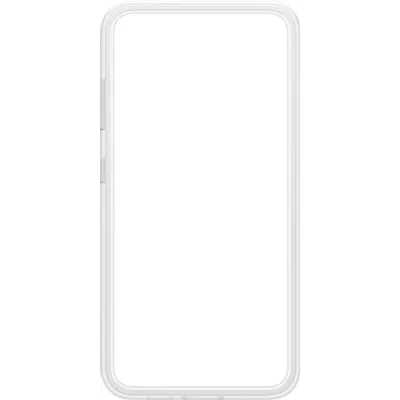 чехол Samsung EF-MS921CYEGRU