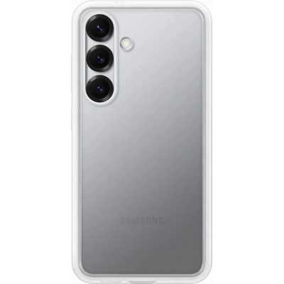 чехол Samsung EF-MS931CWEGRU