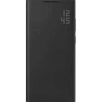 чехол Samsung EF-NS908PBEGRU Черный
