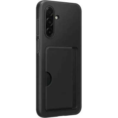 чехол Samsung EF-OA176TBEGRU