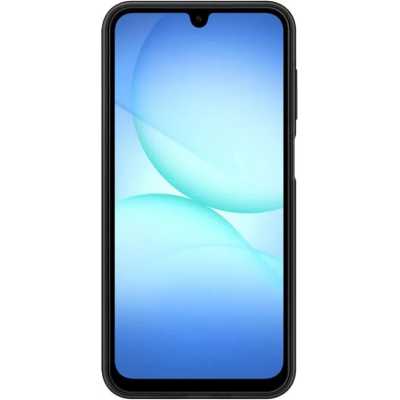 чехол Samsung EF-OA176TBEGRU