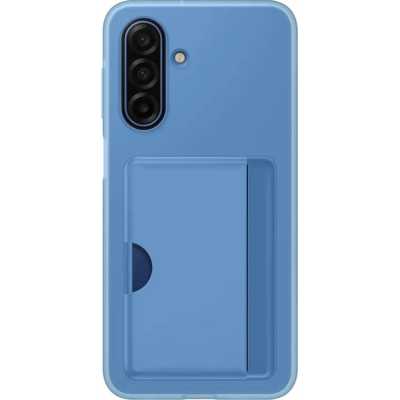 чехол Samsung EF-OA176TLEGRU