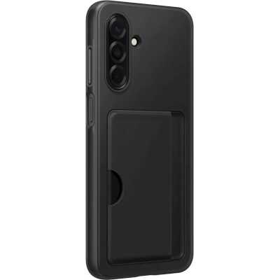 чехол Samsung EF-OA266TBEGRU