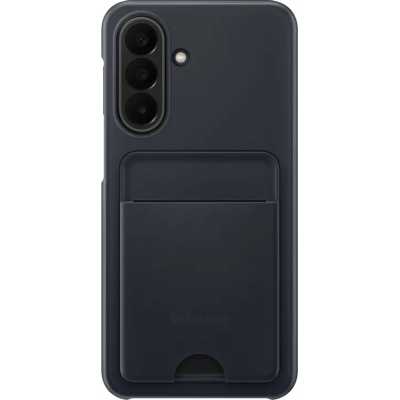 чехол Samsung EF-OA276TBEGRU