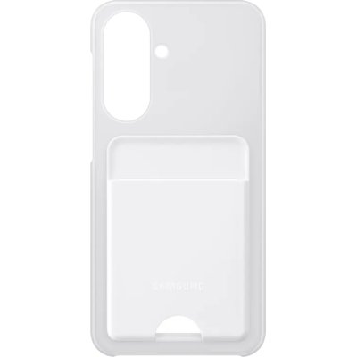чехол Samsung EF-OA276TJEGRU