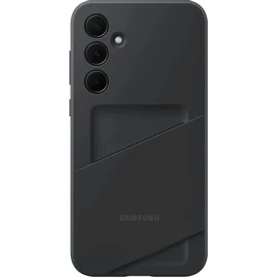 чехол Samsung EF-OA356TBEGRU