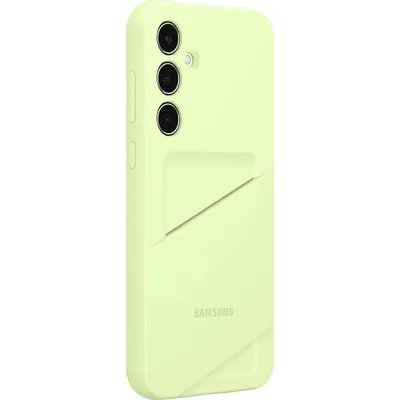 чехол Samsung EF-OA356TMEGRU