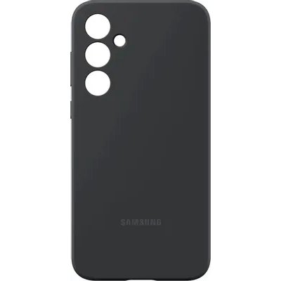 чехол Samsung EF-PA356TBEGRU