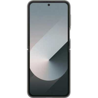 чехол Samsung EF-PF741TJEGRU