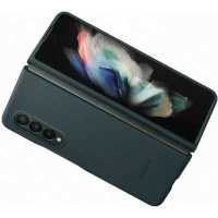 чехол Samsung EF-PF926TGEGRU Зеленый