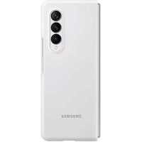 чехол Samsung EF-PF926TWEGRU Белый