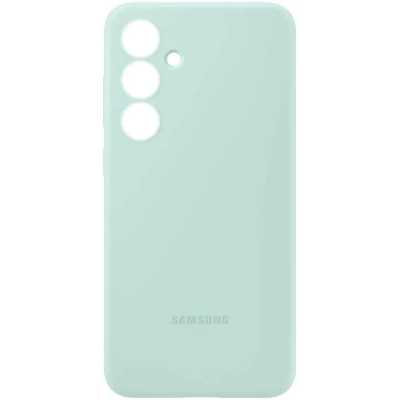 чехол Samsung EF-PS721CMEGRU