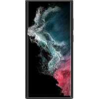 чехол Samsung EF-PS908TBEGRU Черный