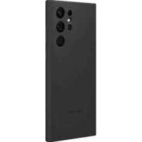 чехол Samsung EF-PS908TBEGRU Черный