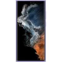 чехол Samsung EF-PS908TVEGRU лаванда