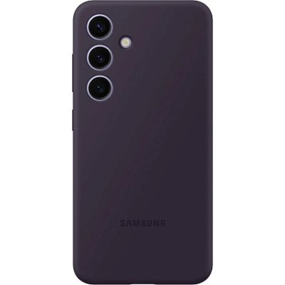 чехол Samsung EF-PS921TEEGRU