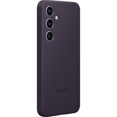 чехол Samsung EF-PS921TEEGRU