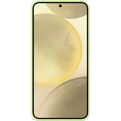 чехол Samsung EF-PS926TGEGRU