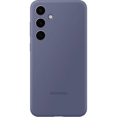 чехол Samsung EF-PS926TVEGRU