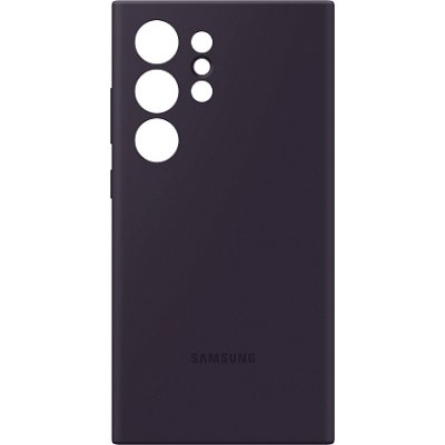 чехол Samsung EF-PS928TEEGRU