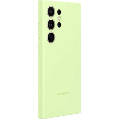 чехол Samsung EF-PS928TGEGRU