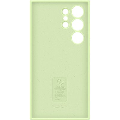 чехол Samsung EF-PS928TGEGRU