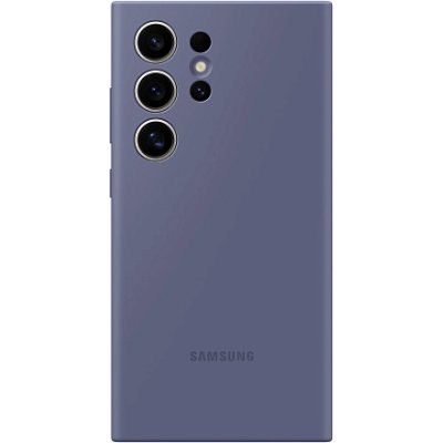 чехол Samsung EF-PS928TVEGRU