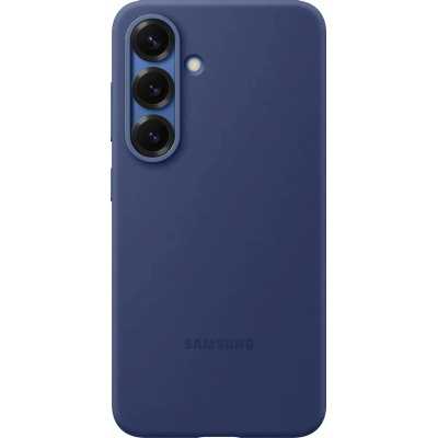 чехол Samsung EF-PS931CNEGRU