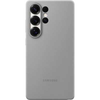 чехол Samsung EF-PS938CJEGRU