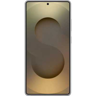 чехол Samsung EF-PS938CJEGRU