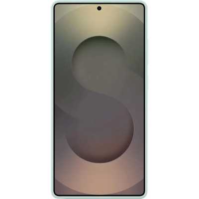 чехол Samsung EF-PS938CMEGRU