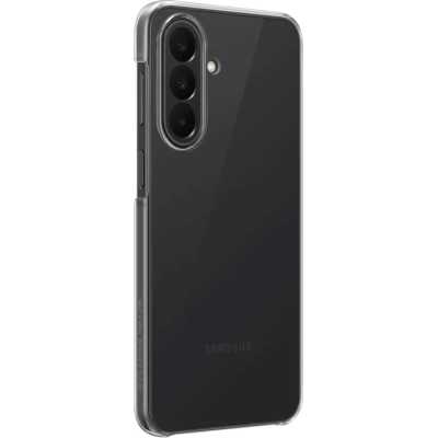 чехол Samsung EF-QA276CTEGRU