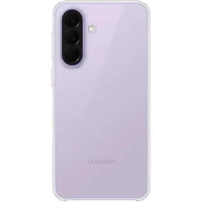 чехол Samsung EF-QA376CTEGRU