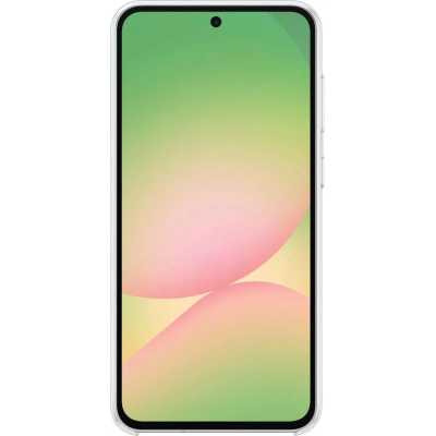 чехол Samsung EF-QA566CTEGRU