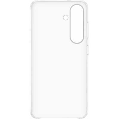 чехол Samsung EF-QS931CTEGRU