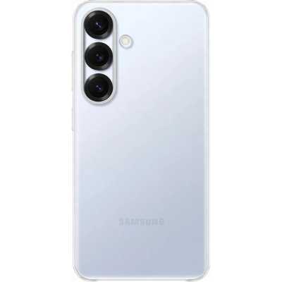чехол Samsung EF-QS931CTEGRU