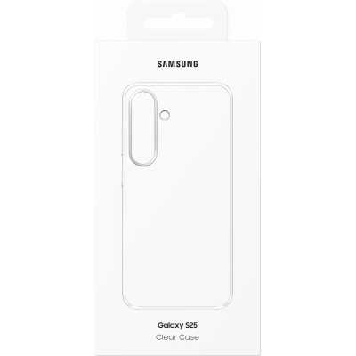 чехол Samsung EF-QS931CTEGRU
