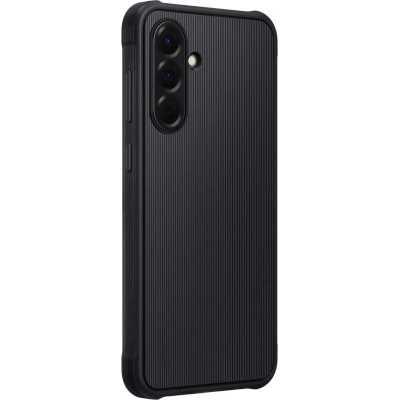 чехол Samsung EF-RA566CBEGRU